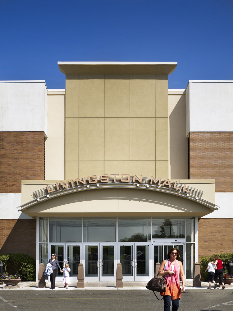 Livingston Mall Hours Sep 12, · Livingston Mall I have a home in Livingston and frequent the Livingston Mall, probably at least two or three times a month. Although I do not shop in many of the small stores, I do like Lord And Taylor, and enjoy shopping there/5(61).