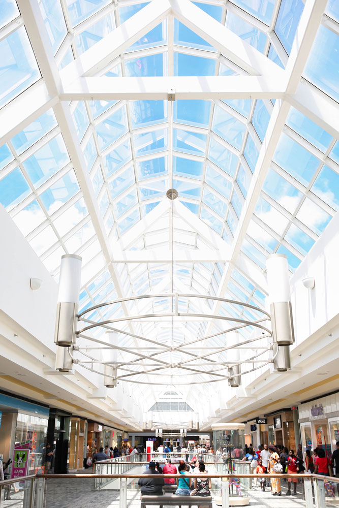 Jacksonville Fl Mall >> Welcome To The Avenues - A Shopping Center In Jacksonville ... Jacksonville Fl Mall >> Welcome To The Avenues - A Shopping Center In Jacksonville ...