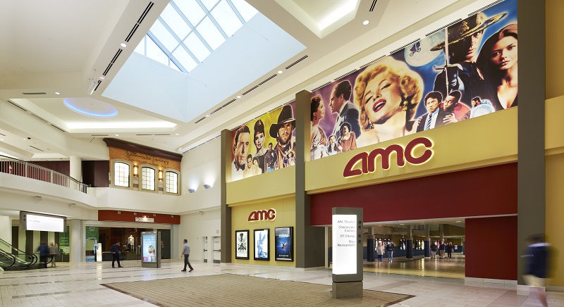 Job Seekers Movie times, buy movie tickets online, watch trailers and get directions to AMC Southdale 16 in Edina, MN. Find everything you need for your local movie theater near you. Join AMC Stubs A-List & see up to 3 movies every week for $/mo (+tax).