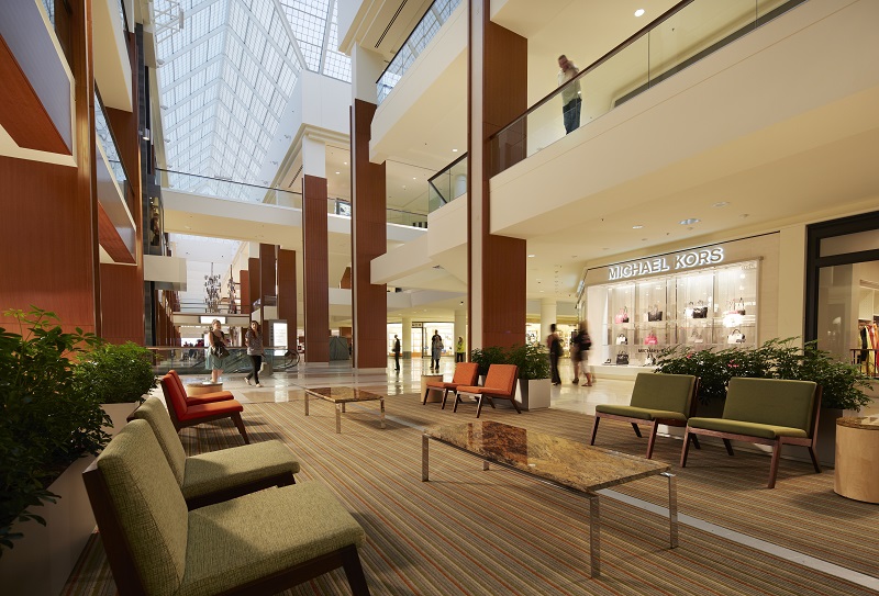 Southdale mall jobs Search thousands of hotel, restaurant, and resort jobs on Hospitality Online, the largest hospitality careers site in the world.