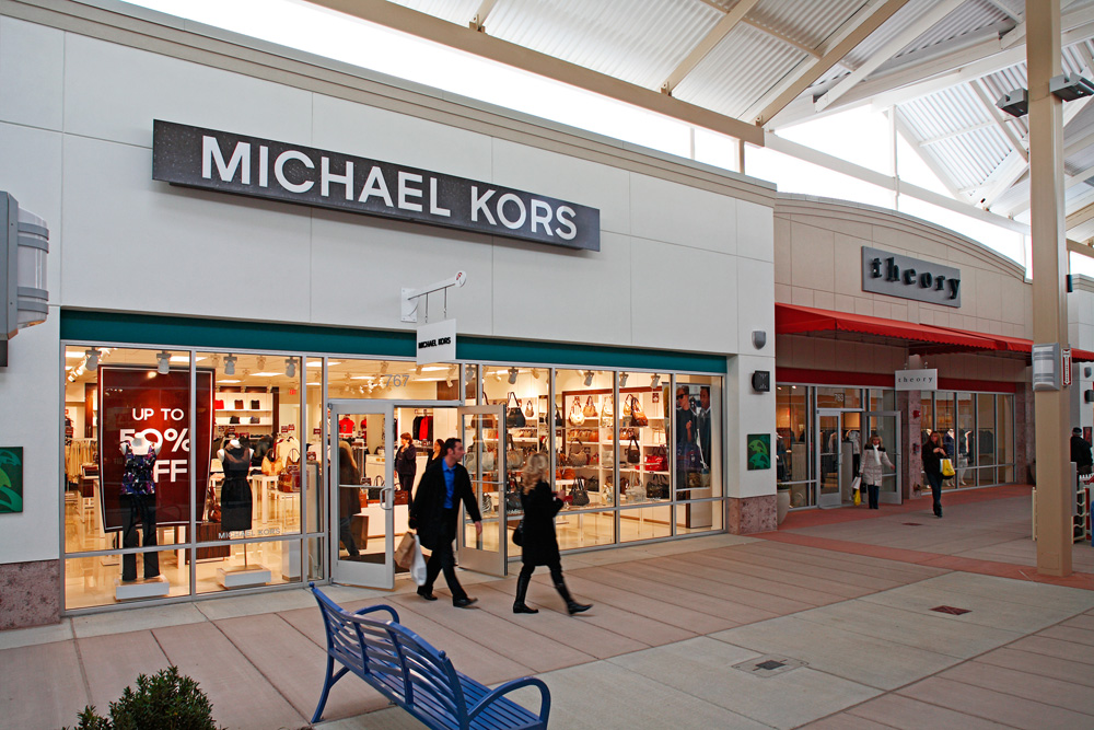 shops at the mills jersey gardens