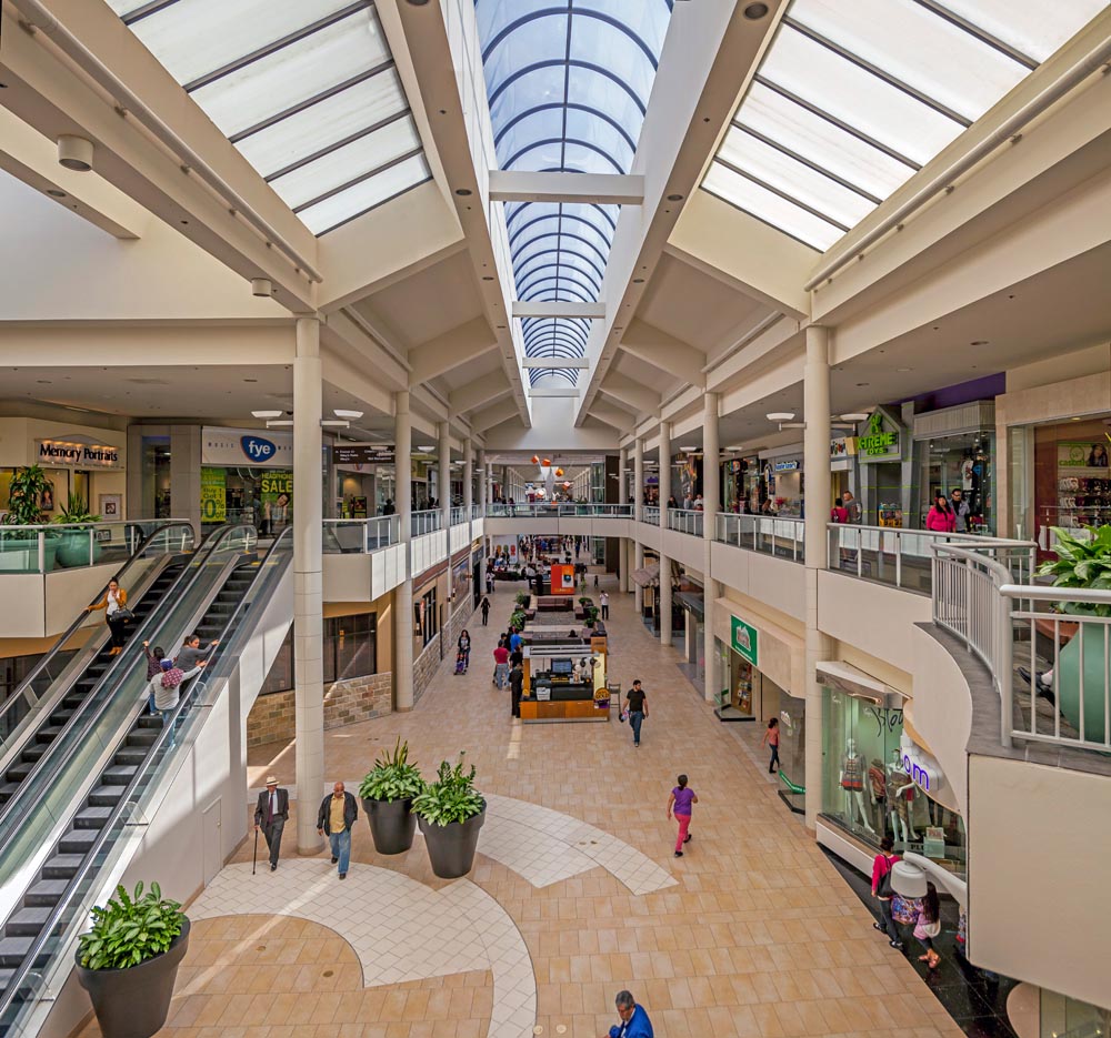 44 Montebello Town Center jobs available. See salaries, compare reviews, easily apply, and get hired. New Montebello Town Center careers are added daily on fatalovely.cf