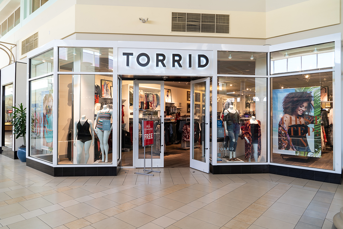 From Business: Treasure Coast Square is an indoor mall with an exterior Lifestyle Center that is conveniently located at the intersection of NW Federal Hwy & Jensen Beach Blvd. Add to mybook Remove from mybook.