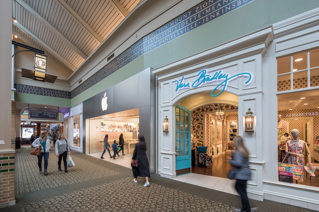 Find a location Mall of Georgia is located in Buford, Georgia and offers stores - Scroll down for Mall of Georgia shopping information: store list (directory), locations, mall hours, contact and address. Address and locations: Buford Dr, Buford, Georgia - GA - /5(5).