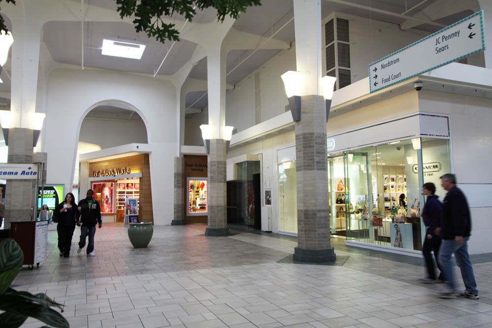 Job Seekers Find Tacoma Mall jobs in Tacoma, WA. Search for full time or part time employment opportunities on Jobs2Careers.