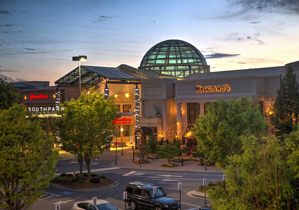 Louis Vuitton Store Nc | Confederated Tribes of the Umatilla Indian Reservation