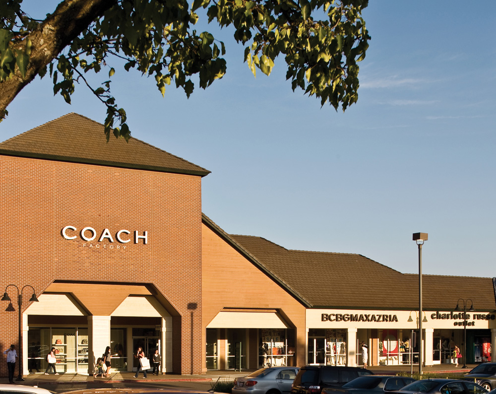 vacaville outlets nike store