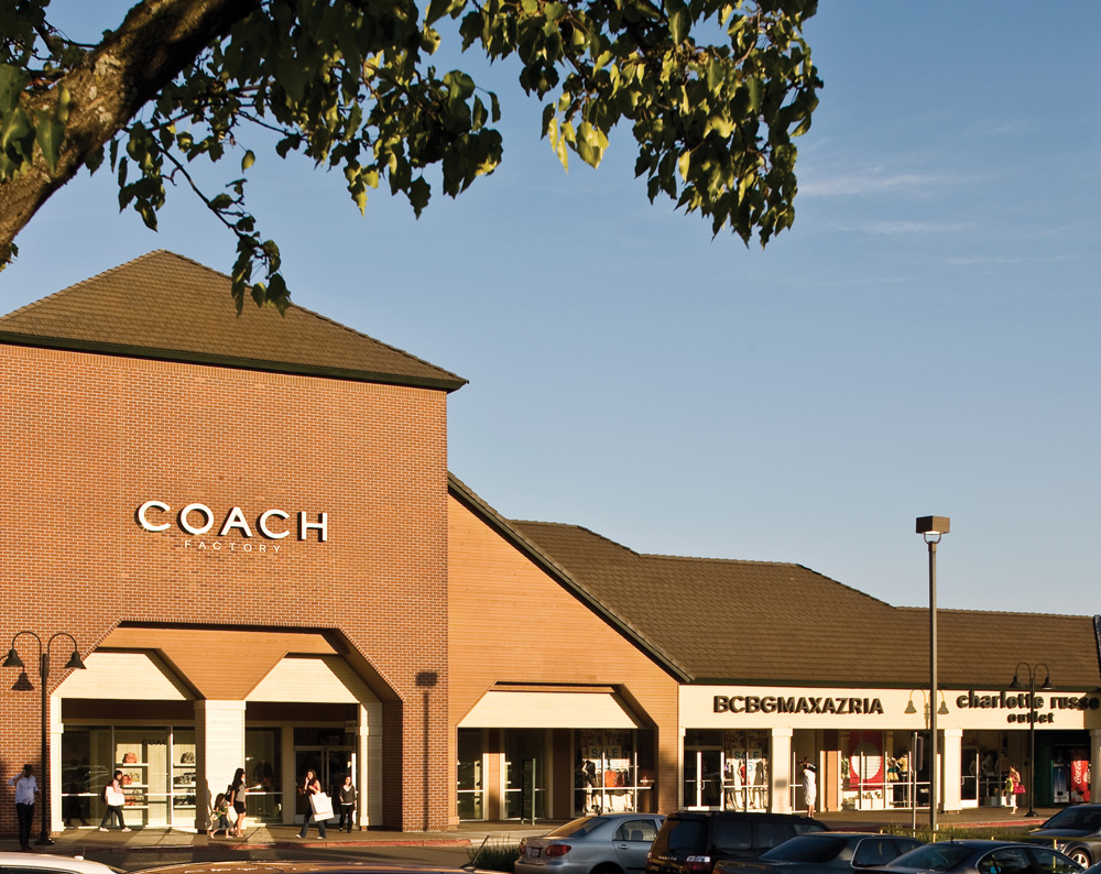 Hollister chicago premium outlets on sale