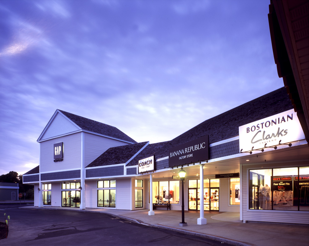 Outlet Shopping Malls Near Me Literacy Ontario Central South Outlet Shopping Malls Near Me Literacy Ontario Central South