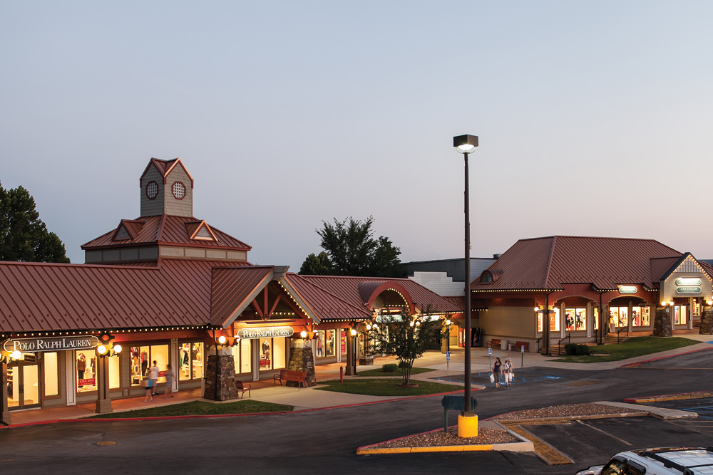 adidas outlet lake of the ozarks