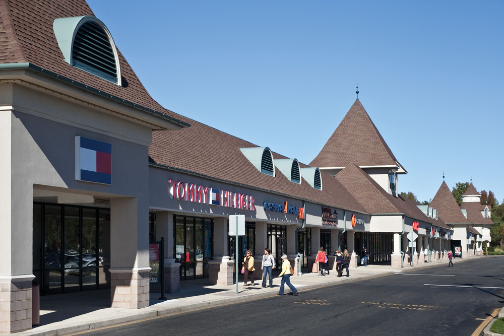 nike outlet jackson new jersey