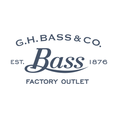 Printable discount codes b footwear / Berlin metropolis nissan discount codes image regarding Heartgard Coupons Printable identified as Printable discount codes b footwear / Berlin metropolis nissan discount coupons