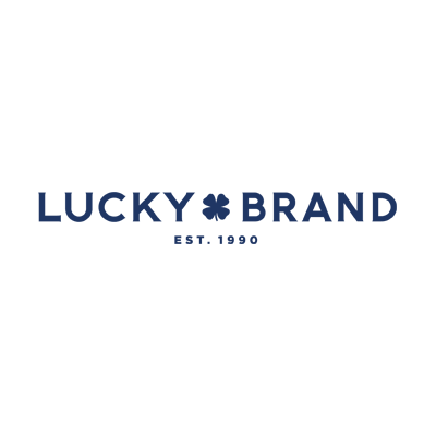 lucky brand outlet sales in camarillo premium outlets california usa bath and body works camarillo outlet
