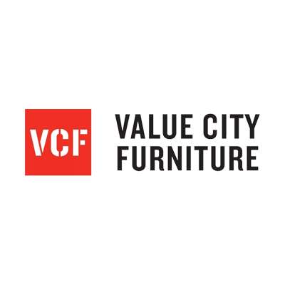 Ask A Question Nov 22, · 26 reviews of Value City Furniture