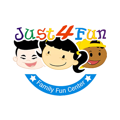 Just 4 Fun Gaming Just 4 Fun Gaming