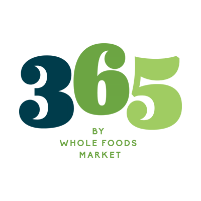 By Whole Foods Market College Mall By Whole Foods Market College Mall