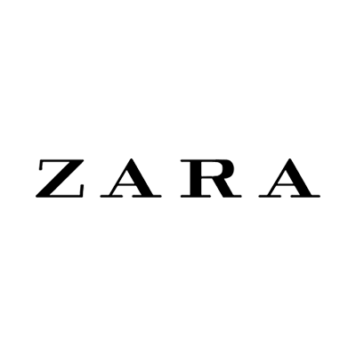 Zara S In The Florida Mall Usa